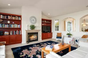 778 Tamarisk Dr, Lompoc, CA 93436 - Photo 10