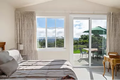 778 Tamarisk Drive, Lompoc, CA 93436 - Photo 16