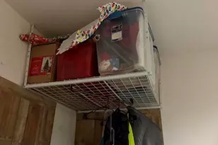 2671 Coral Gum Ln, Simi Valley, CA 93065 - Photo 16