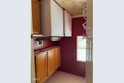 2671 Coral Gum Lane, Simi Valley, CA 93065 - Photo 14