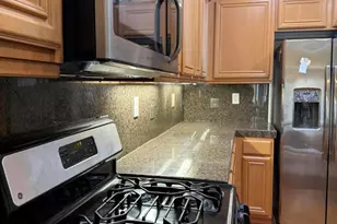 2671 Coral Gum Ln, Simi Valley, CA 93065 - Photo 4