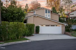 447 Anacapa Cir, Newbury Park, CA 91320 - Photo 38