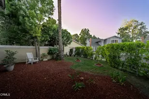 447 Anacapa Cir, Newbury Park, CA 91320 - Photo 34