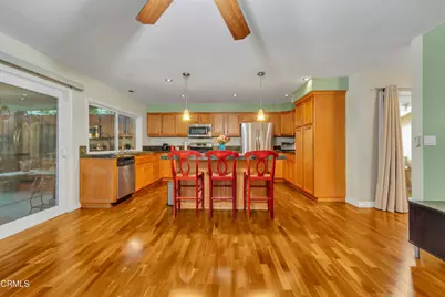 447 Anacapa Circle, Newbury Park, CA 91320 - Photo 8