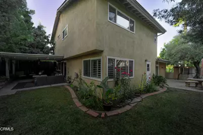 447 Anacapa Circle, Newbury Park, CA 91320 - Photo 30