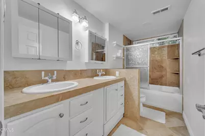 447 Anacapa Circle, Newbury Park, CA 91320 - Photo 28