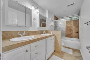 447 Anacapa Cir, Newbury Park, CA 91320 - Photo 28