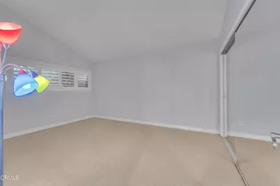 447 Anacapa Circle, Newbury Park, CA 91320 - Photo 26