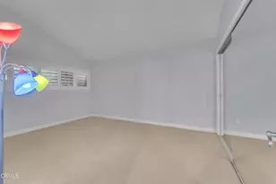 447 Anacapa Cir, Newbury Park, CA 91320 - Photo 26