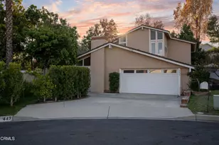 447 Anacapa Cir, Newbury Park, CA 91320 - Photo 1