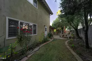 447 Anacapa Cir, Newbury Park, CA 91320 - Photo 32