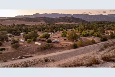 350 Riverside Road, Oak View, CA 93022 - Photo 18