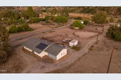 350 Riverside Road, Oak View, CA 93022 - Photo 14