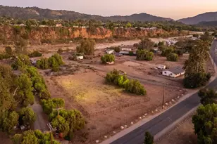 350 Riverside Rd, Oak View, CA 93022 - Photo 1