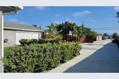 838 E Stroube Street, Oxnard, CA 93036 - Photo 24