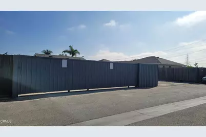 838 E Stroube Street, Oxnard, CA 93036 - Photo 22