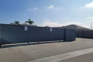 838 E Stroube St, Oxnard, CA 93036 - Photo 22