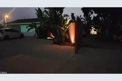 838 E Stroube Street, Oxnard, CA 93036 - Photo 28
