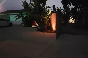 838 E Stroube St, Oxnard, CA 93036 - Photo 28