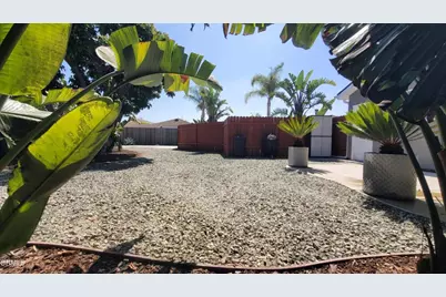 838 E Stroube Street, Oxnard, CA 93036 - Photo 12