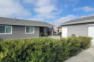 838 E Stroube St, Oxnard, CA 93036 - Photo 16