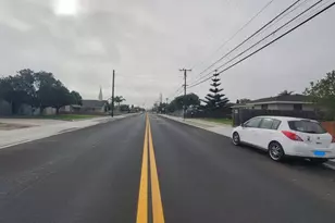 838 E Stroube St, Oxnard, CA 93036 - Photo 8