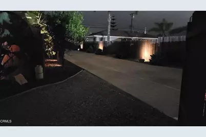 838 E Stroube Street, Oxnard, CA 93036 - Photo 30