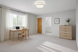 114 San Marino Ave, Ventura, CA 93003 - Photo 24