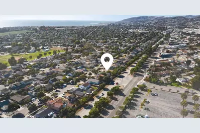 3179 Porter Lane, Ventura, CA 93003 - Photo 52