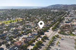 3179 Porter Ln, Ventura, CA 93003 - Photo 52