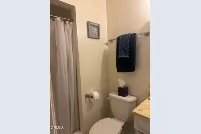 3179 Porter Lane, Ventura, CA 93003 - Photo 32