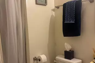 3179 Porter Ln, Ventura, CA 93003 - Photo 32