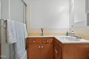 3179 Porter Ln, Ventura, CA 93003 - Photo 26