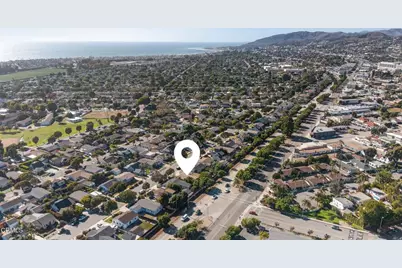 3179 Porter Lane, Ventura, CA 93003 - Photo 54
