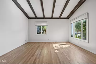 3179 Porter Lane, Ventura, CA 93003 - Photo 8