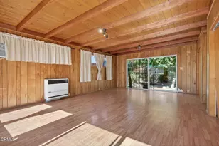 3179 Porter Ln, Ventura, CA 93003 - Photo 34