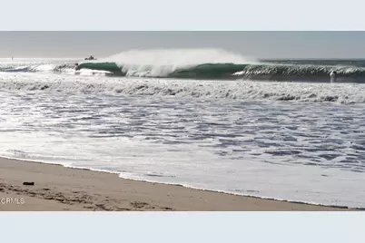 3179 Porter Lane, Ventura, CA 93003 - Photo 60