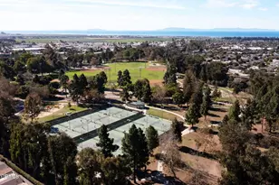 3179 Porter Ln, Ventura, CA 93003 - Photo 64