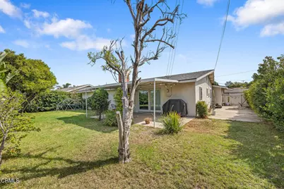 205 Marker Avenue, Camarillo, CA 93010 - Photo 22