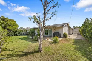 205 Marker Ave, Camarillo, CA 93010 - Photo 22