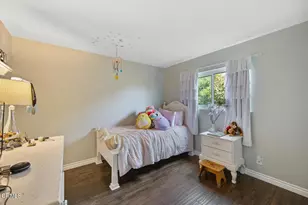 205 Marker Ave, Camarillo, CA 93010 - Photo 18