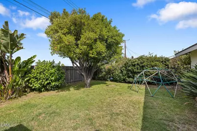 205 Marker Avenue, Camarillo, CA 93010 - Photo 24