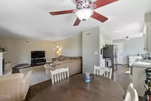 205 Marker Ave, Camarillo, CA 93010 - Photo 8
