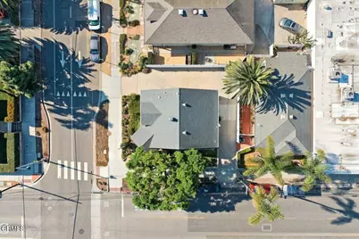 136 W Figueroa Street, Santa Barbara, CA 93101 - Photo 6