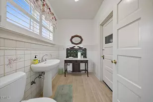 136 W Figueroa St, Santa Barbara, CA 93101 - Photo 18