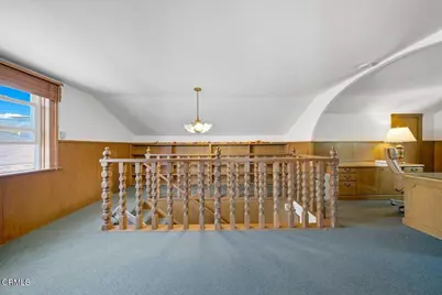 136 W Figueroa Street, Santa Barbara, CA 93101 - Photo 22