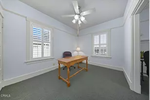 136 W Figueroa St, Santa Barbara, CA 93101 - Photo 14