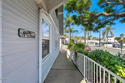136 W Figueroa Street, Santa Barbara, CA 93101 - Photo 4