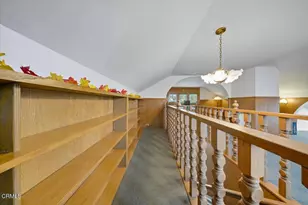 136 W Figueroa St, Santa Barbara, CA 93101 - Photo 22