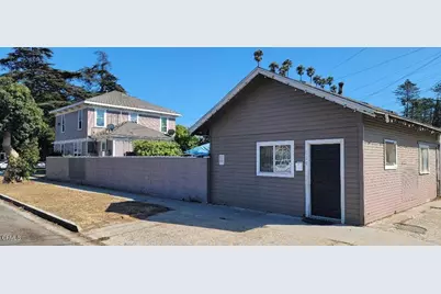 201 203 S E Street, Oxnard, CA 93030 - Photo 2